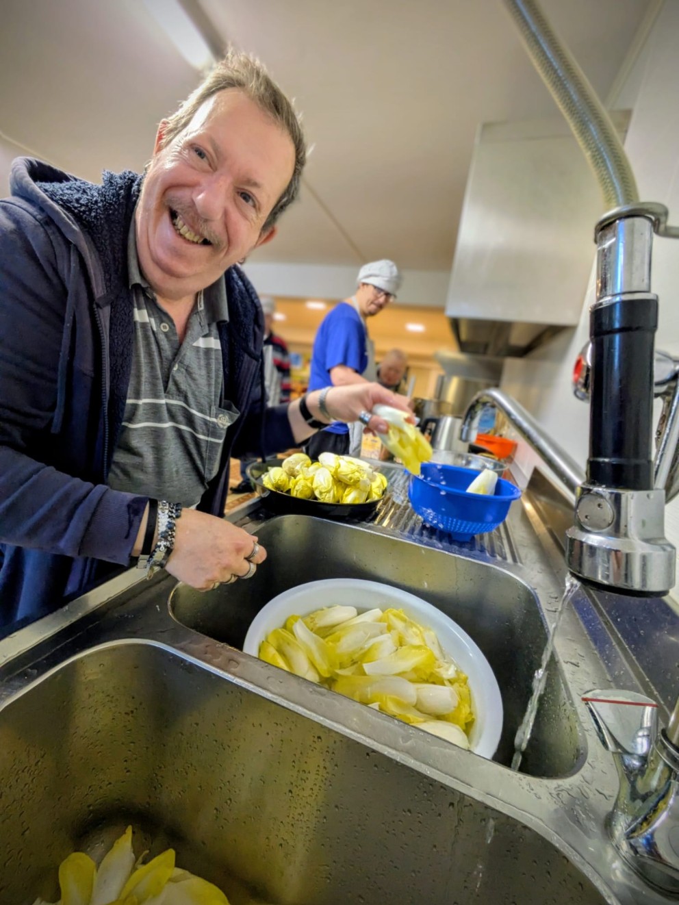 koken